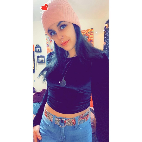 _lunajade